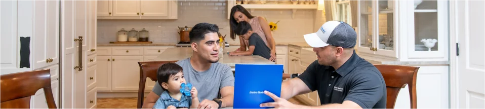 Savings & Free Offers