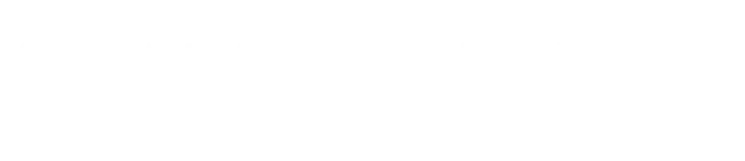 MazzBrothers Heating & Air Conditioning Logo
